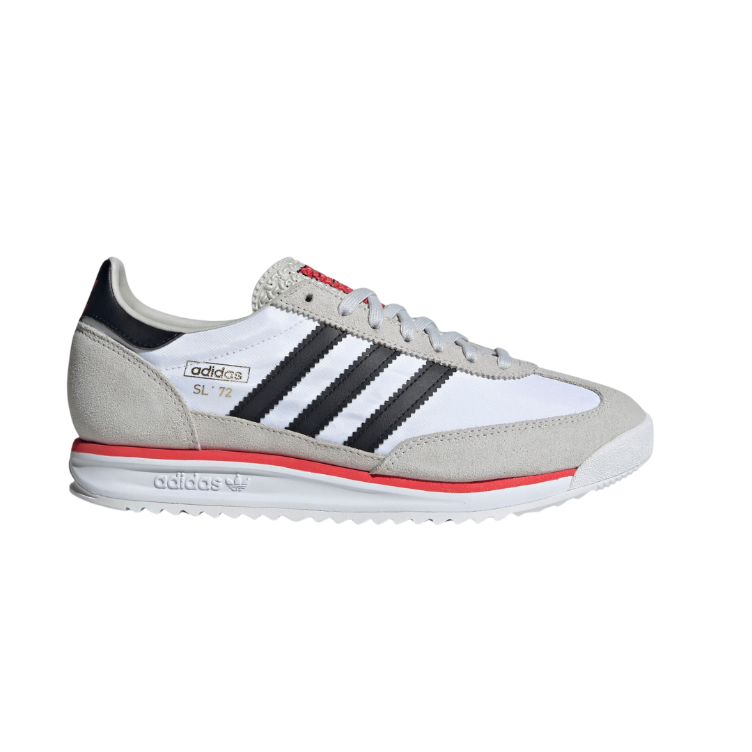 adidas Men SL 72 RS | JS0746