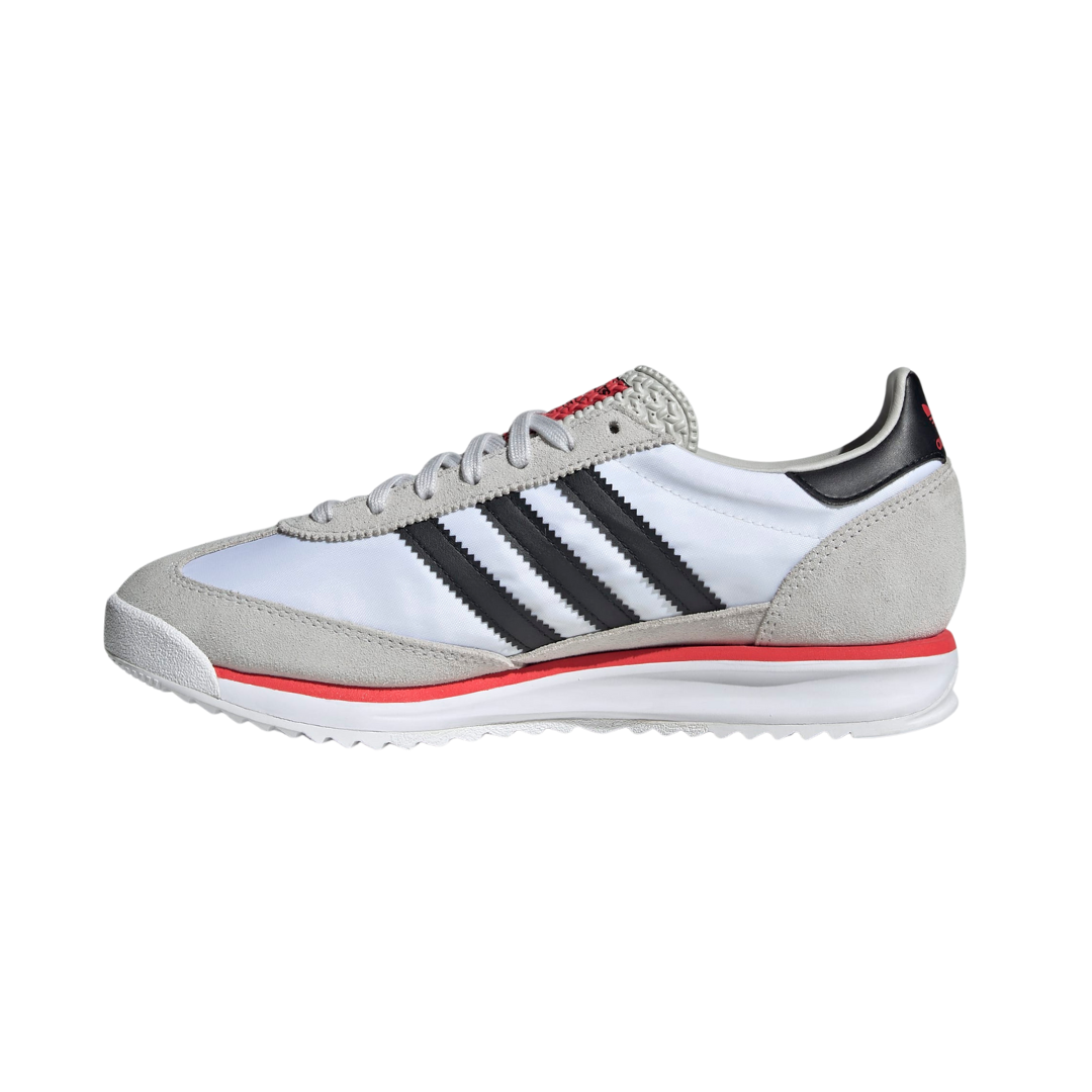 adidas Men SL 72 RS | JS0746