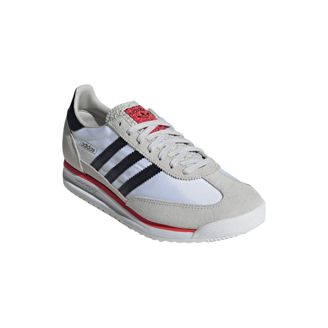 adidas Men SL 72 RS | JS0746