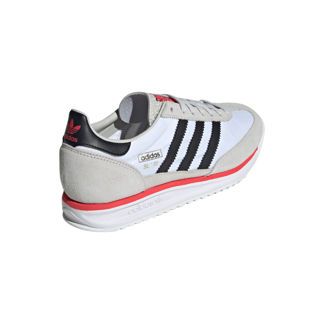 adidas Men SL 72 RS | JS0746