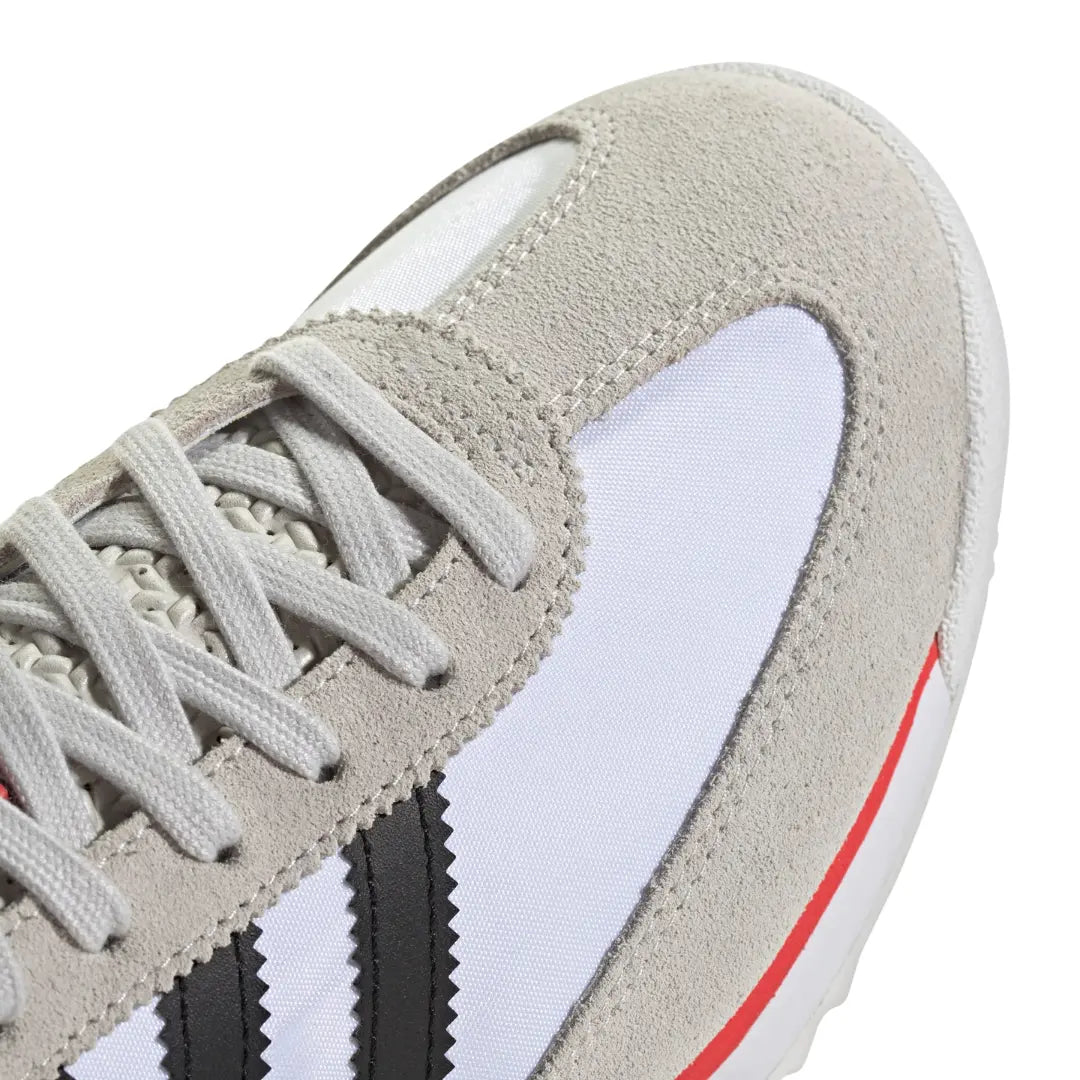 adidas Men SL 72 RS | JS0746