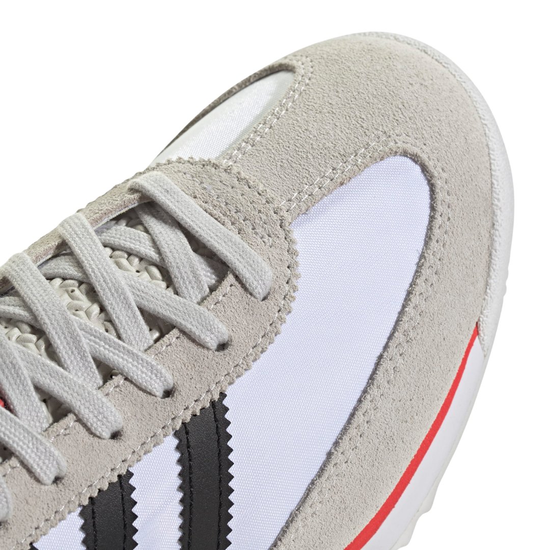 adidas Men SL 72 RS | JS0746