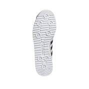 adidas Men SL 72 RS | JS0746