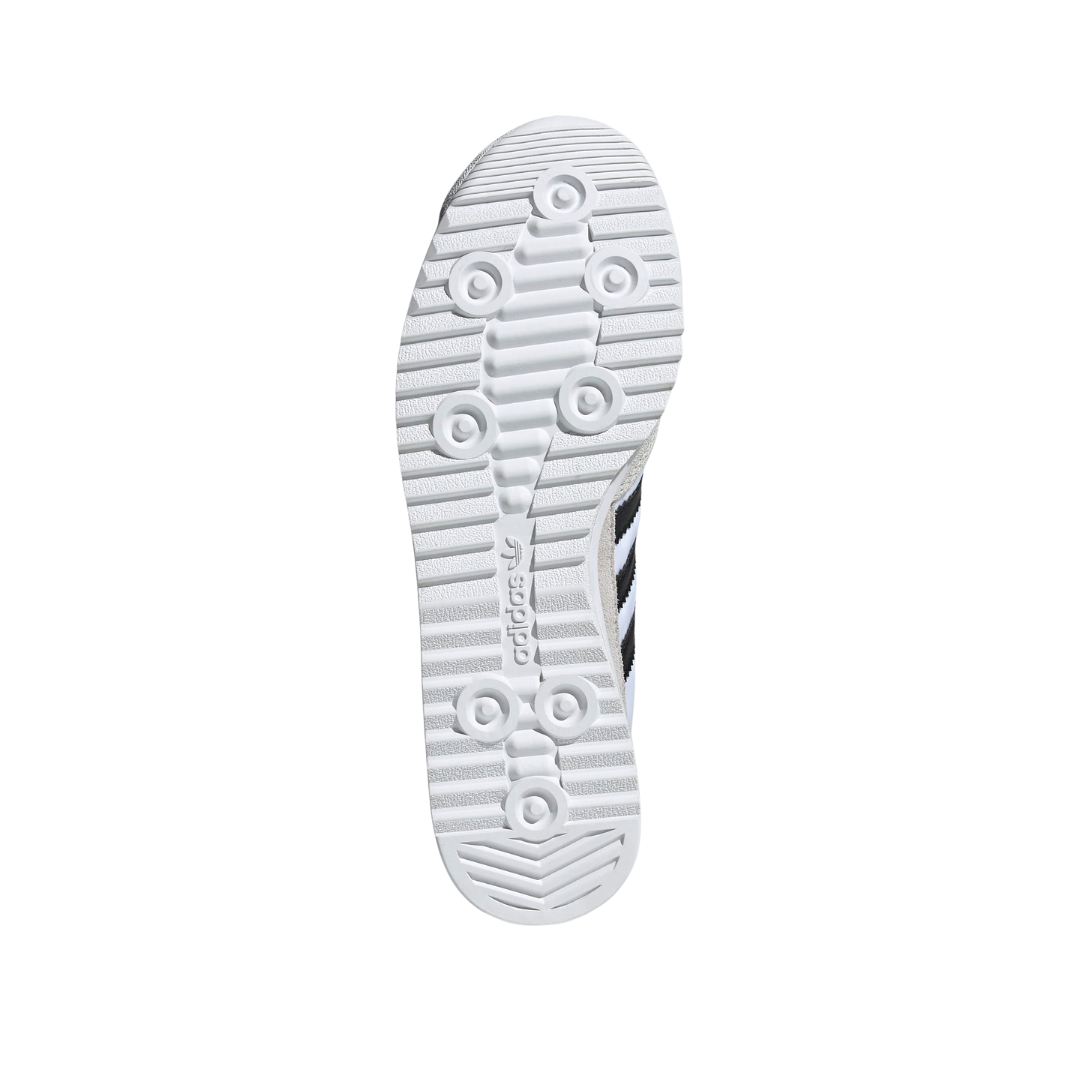 adidas Men SL 72 RS | JS0746