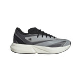 adidas Men Lightblaze | JS0913