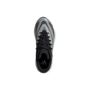 adidas Men Lightblaze | JS0913