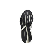 adidas Men Lightblaze | JS0913