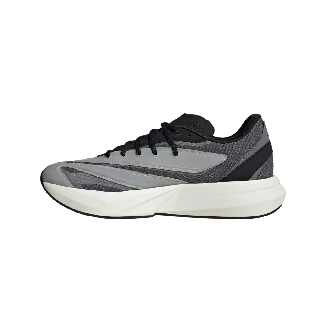 adidas Men Lightblaze | JS0913