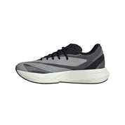 adidas Men Lightblaze | JS0913