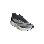 adidas Men Lightblaze | JS0913