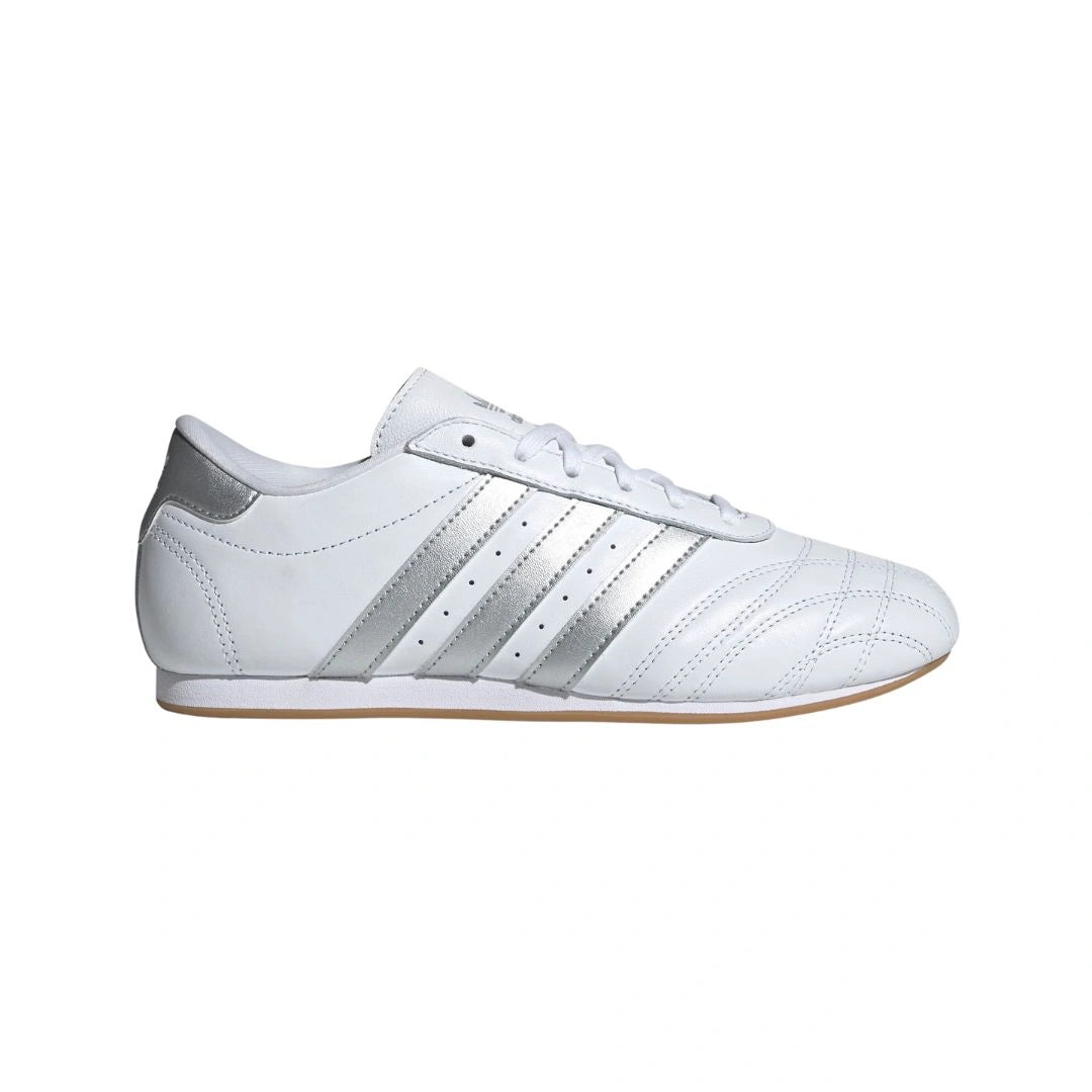 adidas Women Taekwondo Lace | JS1192