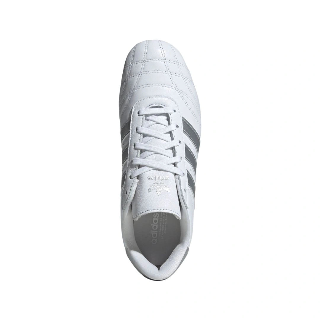 adidas Women Taekwondo Lace | JS1192