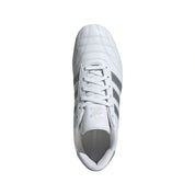 SCP-10807041:JS1192_3_FOOTWEAR_Photography_Top_Portrait_View_grey.webp