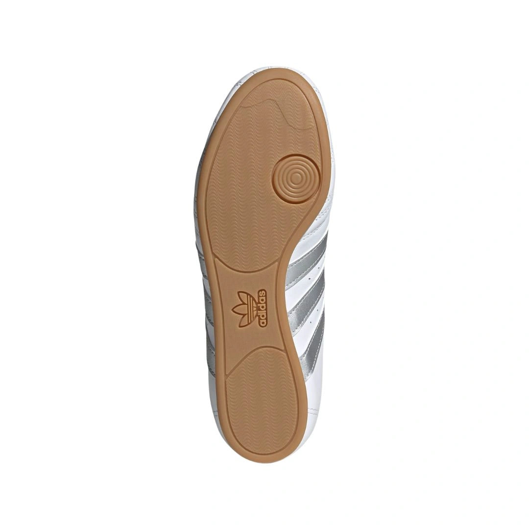 adidas Women Taekwondo Lace | JS1192