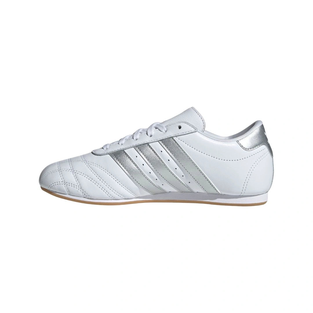 adidas Women Taekwondo Lace | JS1192