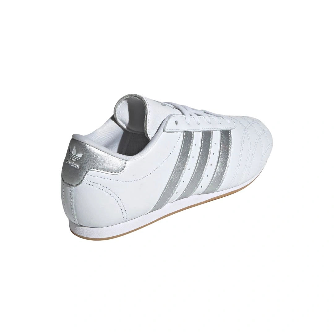 adidas Women Taekwondo Lace | JS1192
