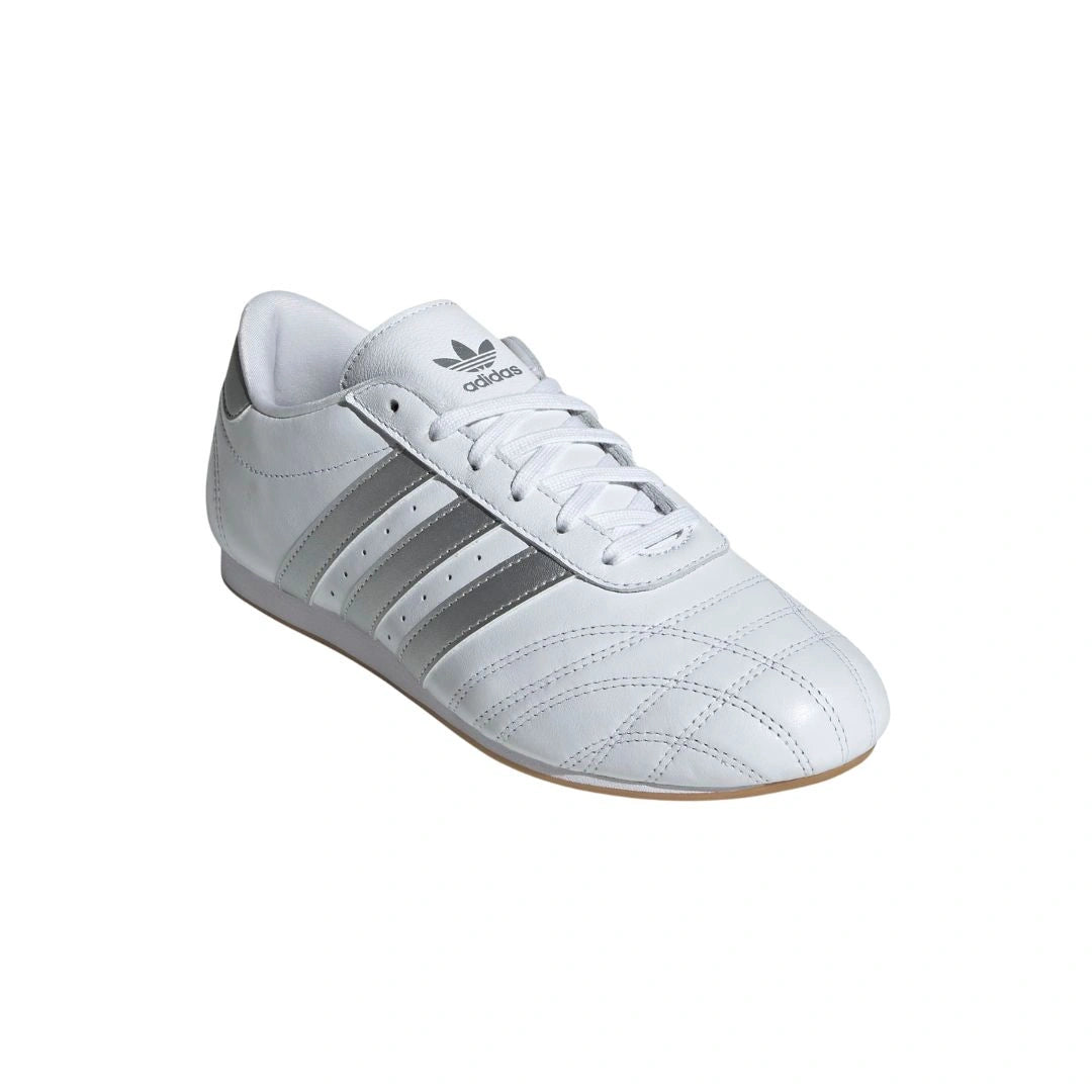 adidas Women Taekwondo Lace | JS1192