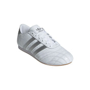 SCP-10807041:JS1192_7_FOOTWEAR_Photography_Back_Lateral_Top_View_grey.webp