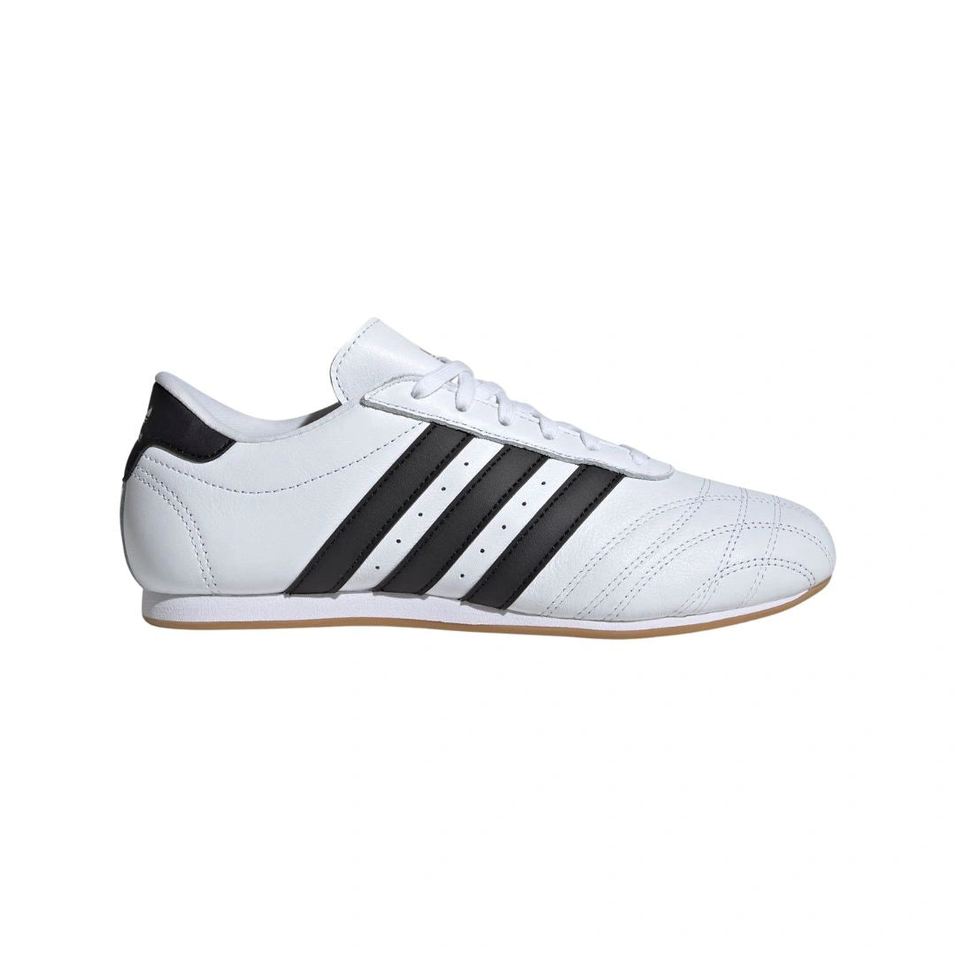 adidas Women Taekwondo Lace | JS1194