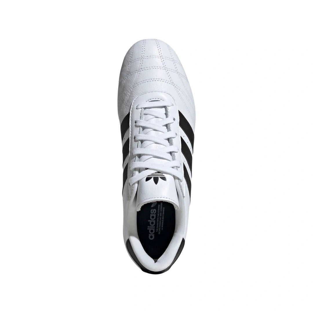 adidas Women Taekwondo Lace | JS1194