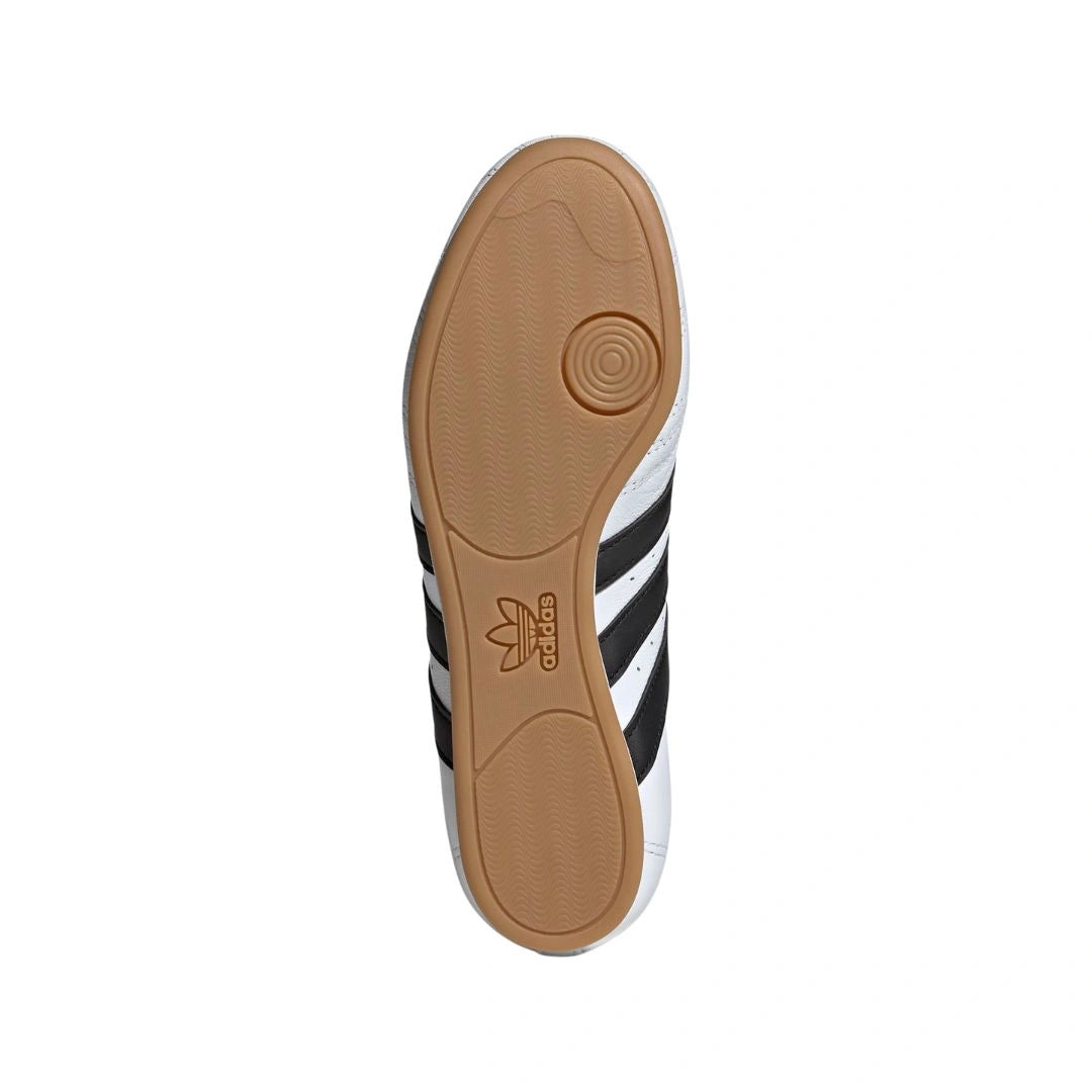 adidas Women Taekwondo Lace | JS1194