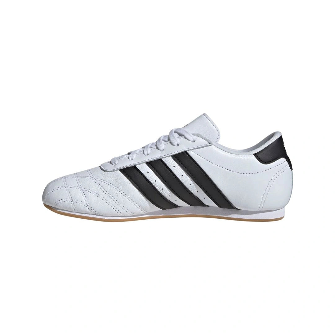 adidas Women Taekwondo Lace | JS1194