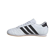 SCP-10790663:JS1194_5_FOOTWEAR_Photography_Side_Medial_Center_View_grey.webp