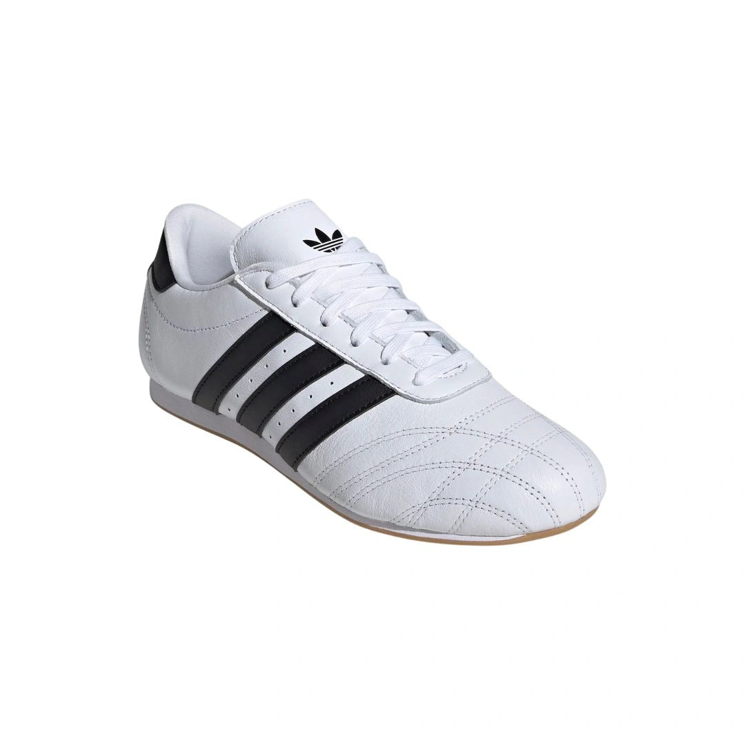 adidas Women Taekwondo Lace | JS1194
