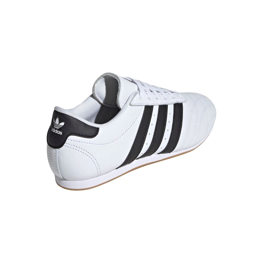 adidas Women Taekwondo Lace | JS1194