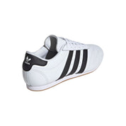 SCP-10790663:JS1194_7_FOOTWEAR_Photography_Back_Lateral_Top_View_grey.webp
