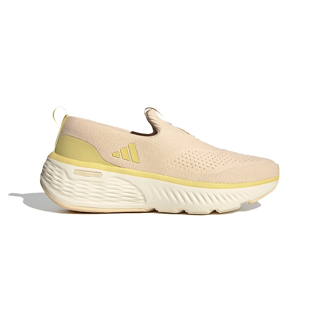 adidas Women CloudFoam Go Lounger | JS1201
