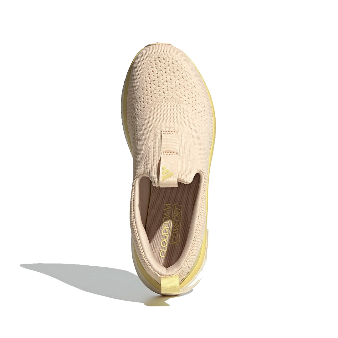adidas Women CloudFoam Go Lounger | JS1201