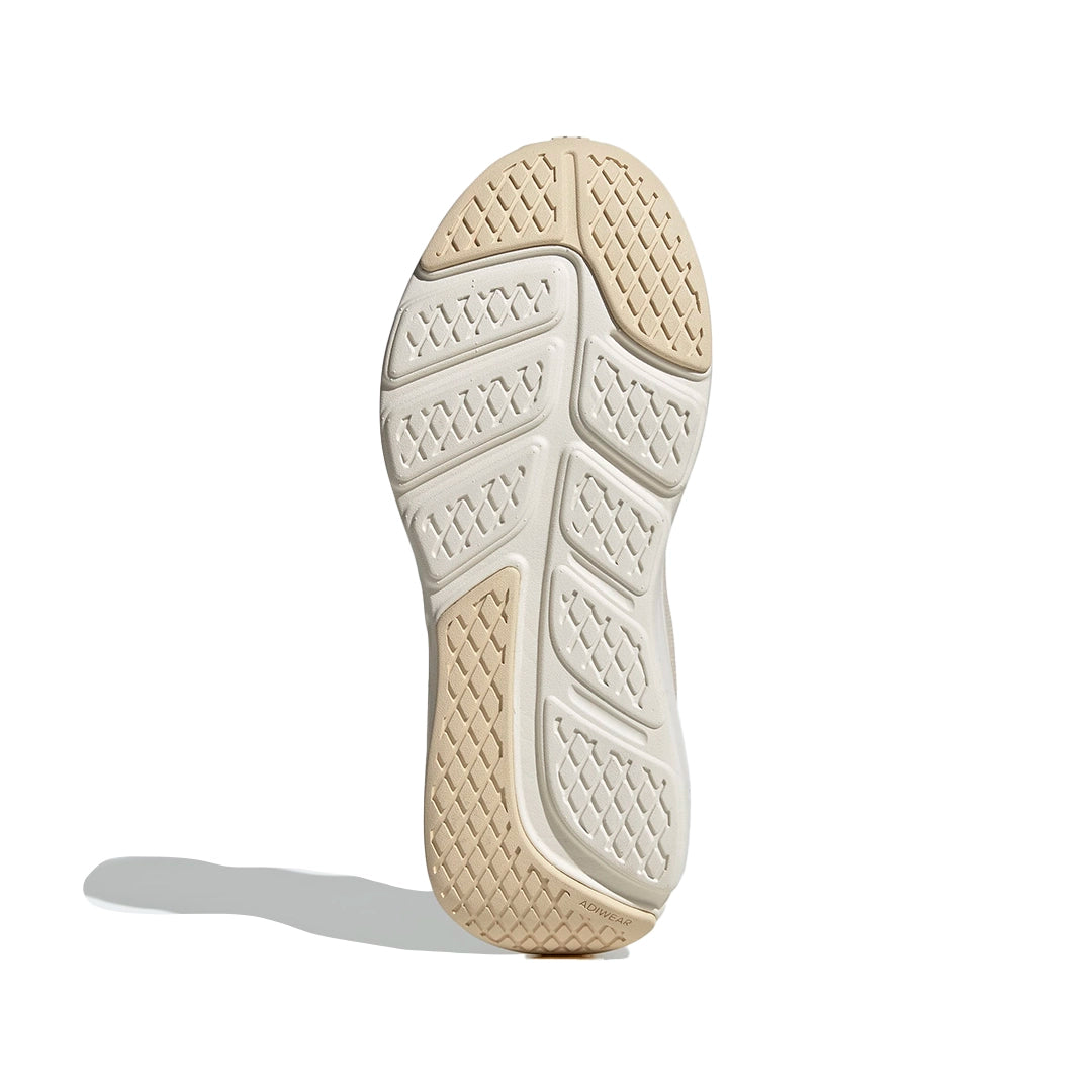 adidas Women CloudFoam Go Lounger | JS1201