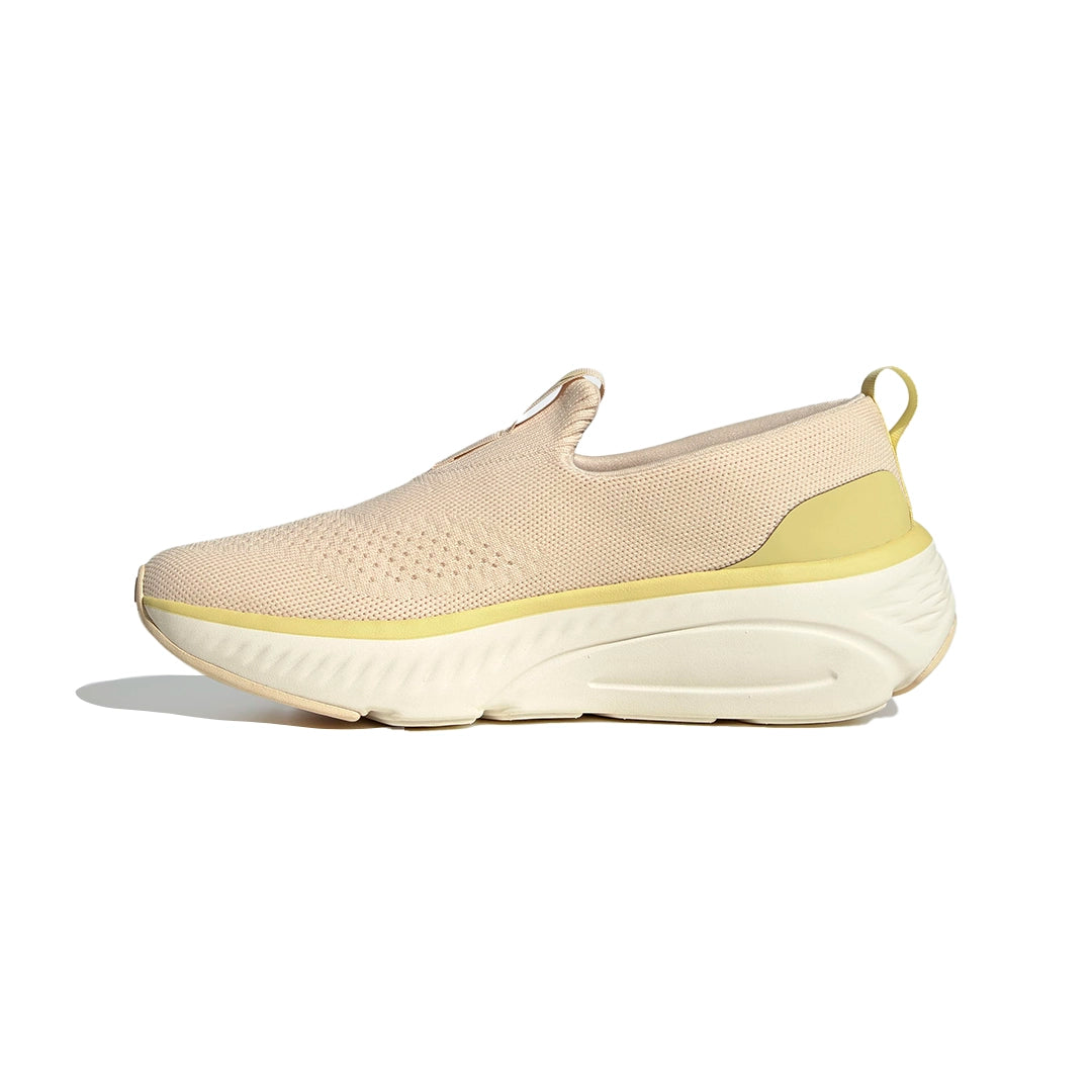 adidas Women CloudFoam Go Lounger | JS1201