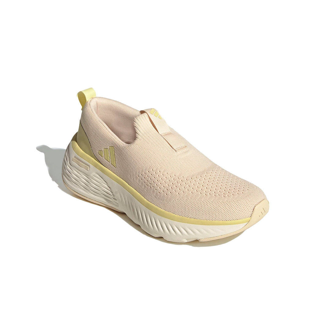 adidas Women CloudFoam Go Lounger | JS1201
