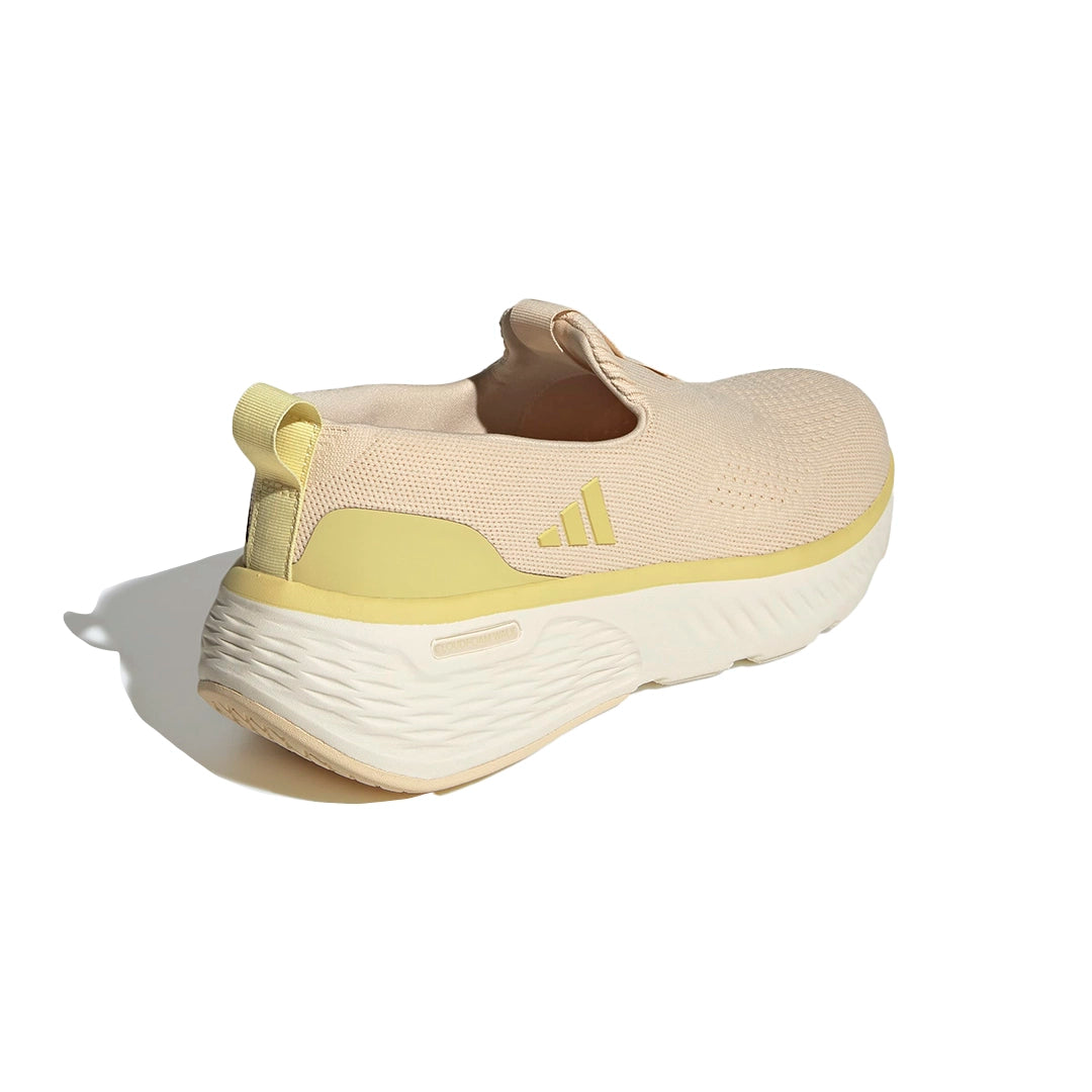 adidas Women CloudFoam Go Lounger | JS1201
