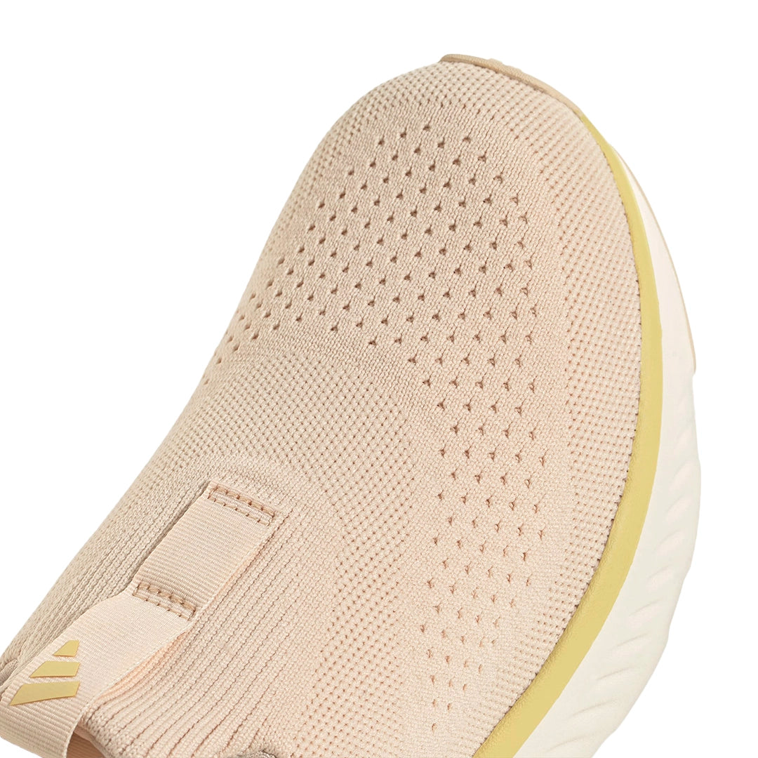 adidas Women CloudFoam Go Lounger | JS1201