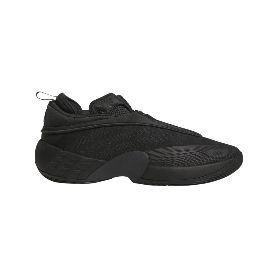 adidas Unisex D.O.N. Issue 7 | JS1298
