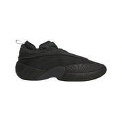 SCP-10854879:JS1298_1_FOOTWEAR_Photography_Side_Lateral_Center_View_grey_Lateral_Center_View_grey.webp
