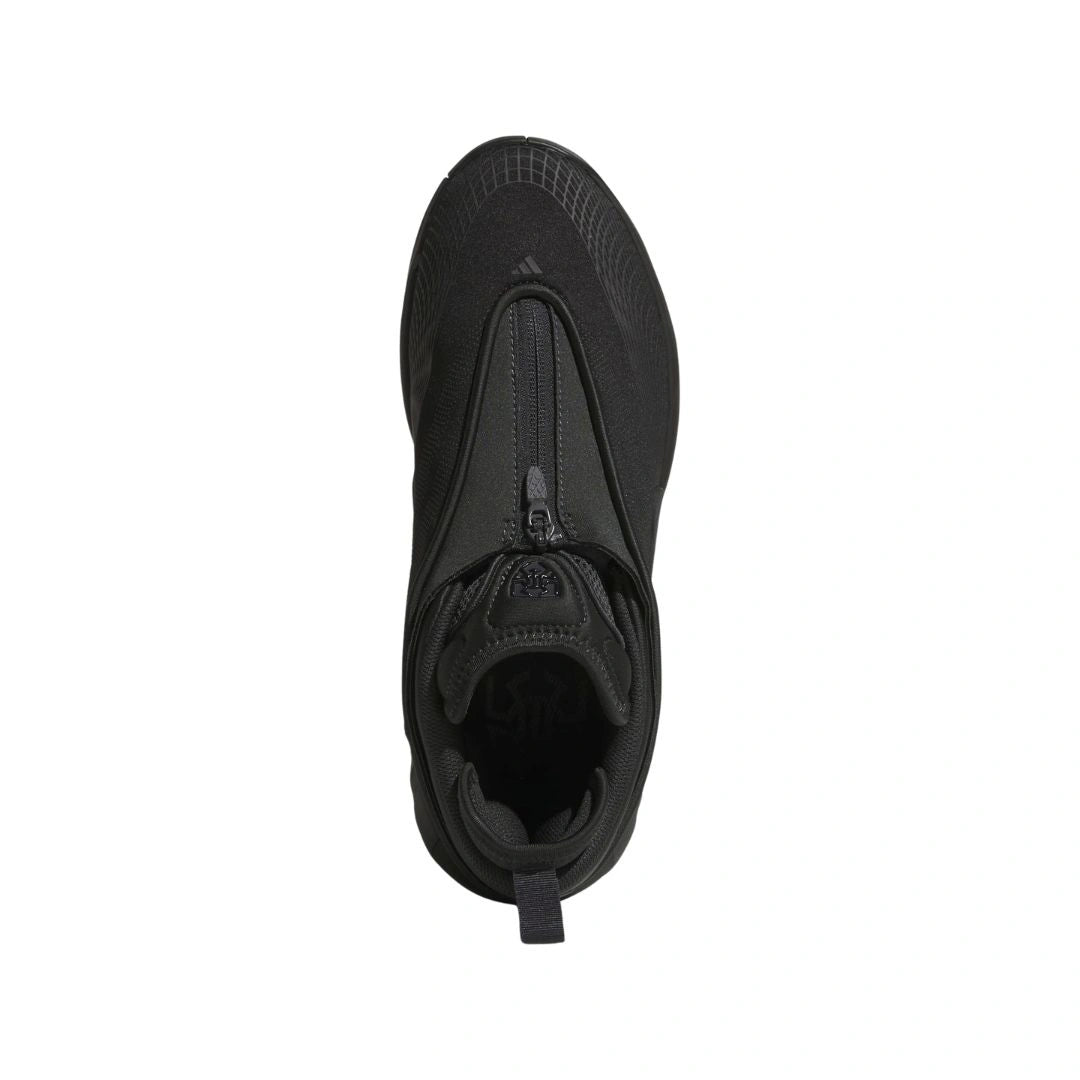 adidas Unisex D.O.N. Issue 7 | JS1298