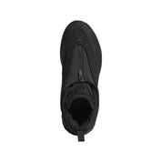 SCP-10854879:JS1298_3_FOOTWEAR_Photography_Top_Portrait_View_grey.webp