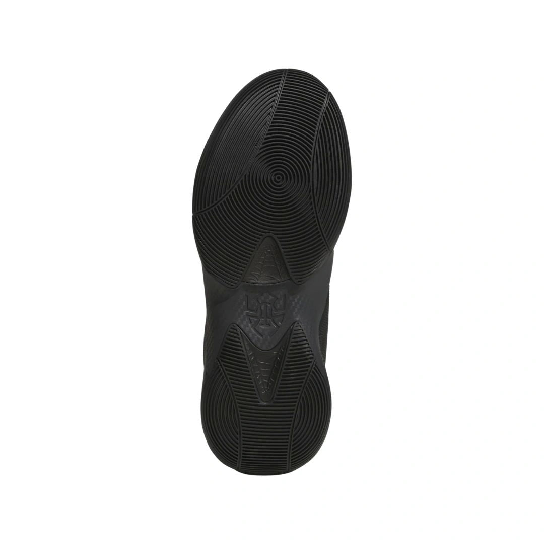 adidas Unisex D.O.N. Issue 7 | JS1298