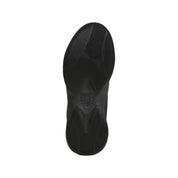 SCP-10854879:JS1298_4_FOOTWEAR_Photography_Bottom_View_grey.webp