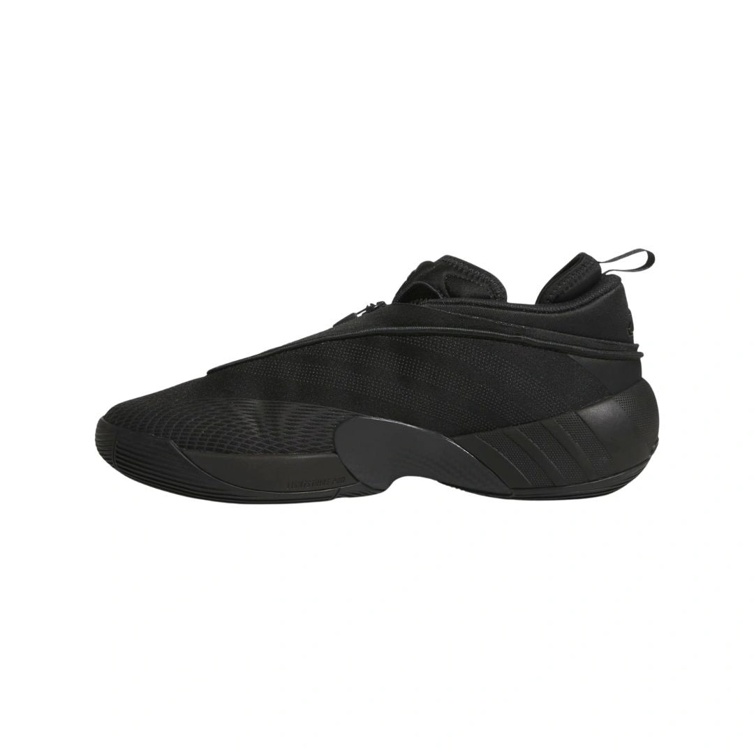 adidas Unisex D.O.N. Issue 7 | JS1298
