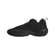 adidas Unisex D.O.N. Issue 7 | JS1298