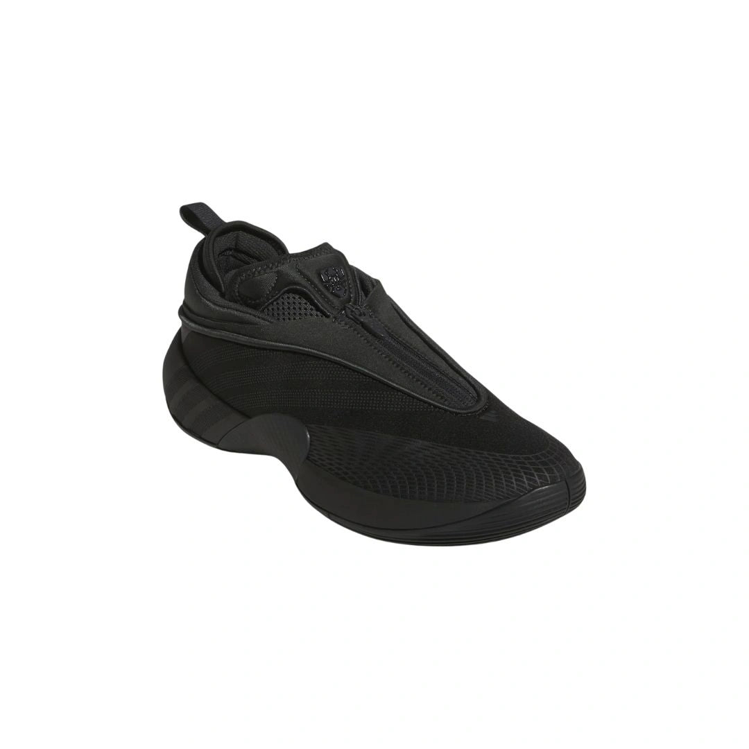 adidas Unisex D.O.N. ISSUE 7 | JS1298