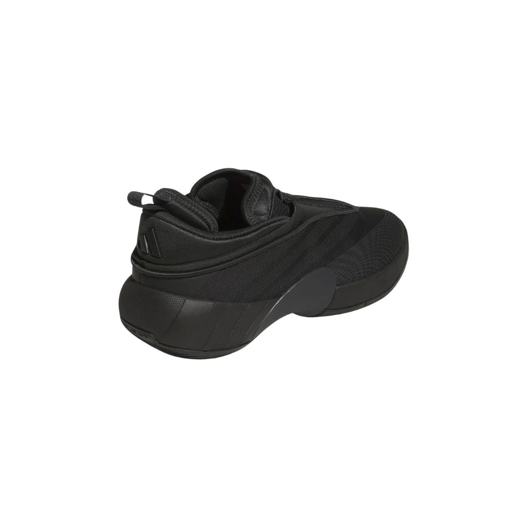 adidas Unisex D.O.N. Issue 7 | JS1298