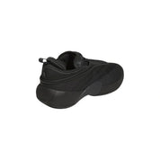 adidas Unisex D.O.N. Issue 7 | JS1298