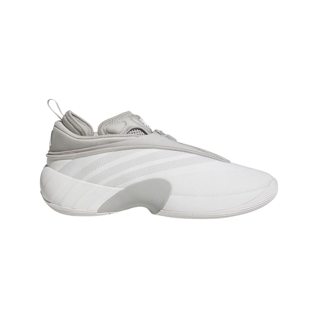 adidas Unisex D.O.N. Issue 7 | JS1299