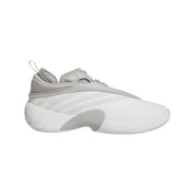 SCP-10854933:JS1299_1_FOOTWEAR_Photography_Side_Lateral_Center_View_grey.webp
